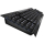 Corsair K95 Vengeance (Cherry MX Red, White LED) - 336054 - zdjęcie 6